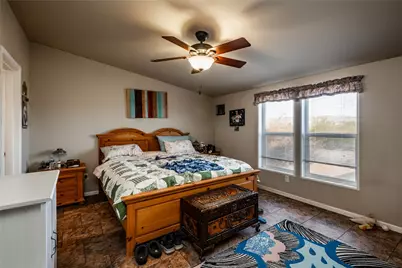 3549 N Glen Canyon Road, Golden Valley, AZ 86413 - Photo 11