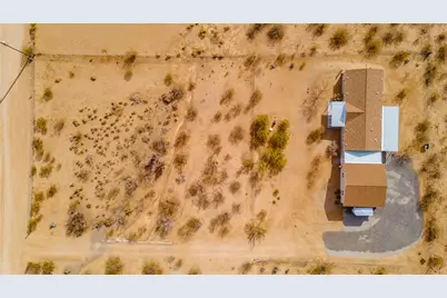 3549 N Glen Canyon Road, Golden Valley, AZ 86413 - Photo 33