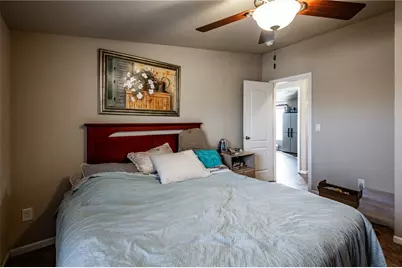 3549 N Glen Canyon Road, Golden Valley, AZ 86413 - Photo 17