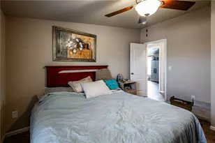 3549 N Gln Cyn Rd, Golden Valley, AZ 86413 - Photo 17