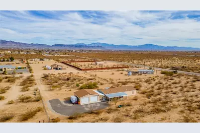 3549 N Glen Canyon Road, Golden Valley, AZ 86413 - Photo 27