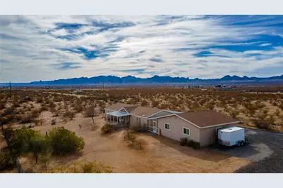 3549 N Glen Canyon Road, Golden Valley, AZ 86413 - Photo 25