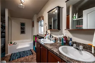 3549 N Glen Canyon Road, Golden Valley, AZ 86413 - Photo 15