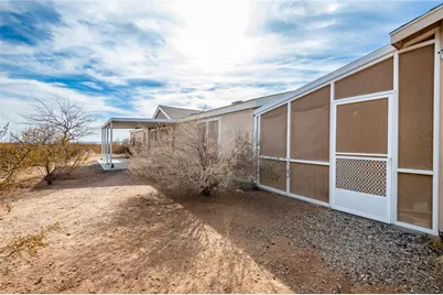 3549 N Glen Canyon Road, Golden Valley, AZ 86413 - Photo 43