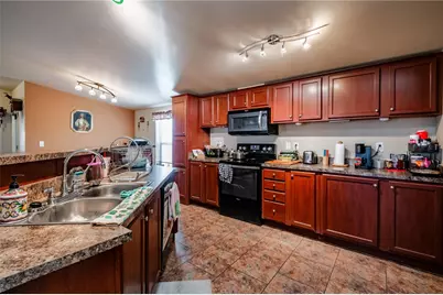 3549 N Glen Canyon Road, Golden Valley, AZ 86413 - Photo 5