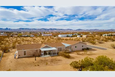 3549 N Glen Canyon Road, Golden Valley, AZ 86413 - Photo 23