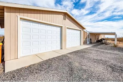 3549 N Glen Canyon Road, Golden Valley, AZ 86413 - Photo 41