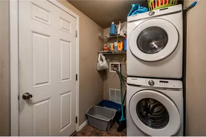 3549 N Glen Canyon Road, Golden Valley, AZ 86413 - Photo 9