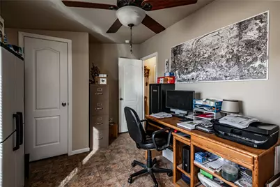 3549 N Glen Canyon Road, Golden Valley, AZ 86413 - Photo 21