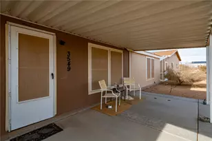 3549 N Gln Cyn Rd, Golden Valley, AZ 86413 - Photo 39