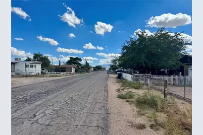 3616 E Robin Lane, Kingman, AZ 86409 - Photo 3