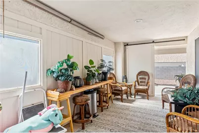 2542 Bridlewise Lane, Bullhead City, AZ 86442 - Photo 37