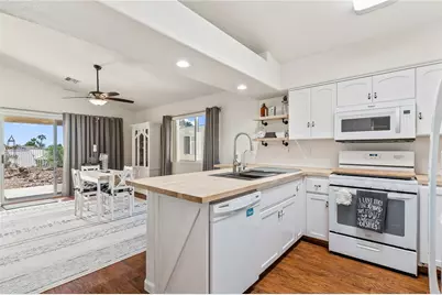 2542 Bridlewise Lane, Bullhead City, AZ 86442 - Photo 13