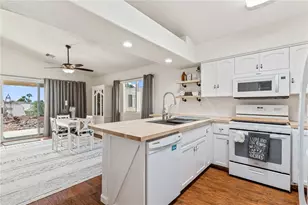 2542 Bridlewise Ln, Bullhead City, AZ 86442 - Photo 13