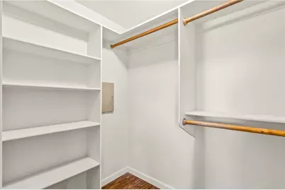 2542 Bridlewise Lane, Bullhead City, AZ 86442 - Photo 25