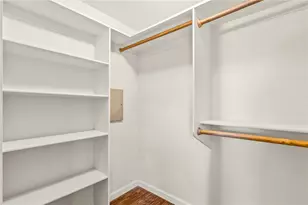 2542 Bridlewise Ln, Bullhead City, AZ 86442 - Photo 25