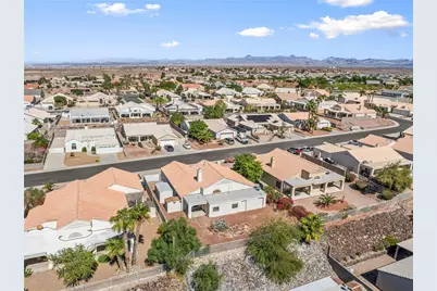 2542 Bridlewise Lane, Bullhead City, AZ 86442 - Photo 47