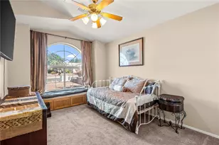 2542 Bridlewise Ln, Bullhead City, AZ 86442 - Photo 29