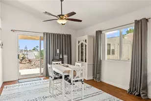 2542 Bridlewise Ln, Bullhead City, AZ 86442 - Photo 17