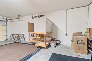 2542 Bridlewise Ln, Bullhead City, AZ 86442 - Photo 35