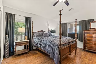 2542 Bridlewise Ln, Bullhead City, AZ 86442 - Photo 19