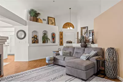 2542 Bridlewise Lane, Bullhead City, AZ 86442 - Photo 9