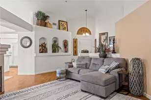 2542 Bridlewise Ln, Bullhead City, AZ 86442 - Photo 9