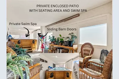 2542 Bridlewise Lane, Bullhead City, AZ 86442 - Photo 39