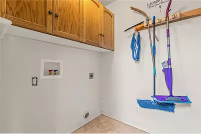 2542 Bridlewise Lane, Bullhead City, AZ 86442 - Photo 31