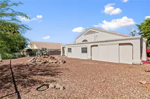 2542 Bridlewise Ln, Bullhead City, AZ 86442 - Photo 41