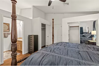 2542 Bridlewise Lane, Bullhead City, AZ 86442 - Photo 21