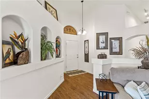 2542 Bridlewise Ln, Bullhead City, AZ 86442 - Photo 5