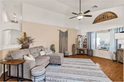 2542 Bridlewise Lane, Bullhead City, AZ 86442 - Photo 7