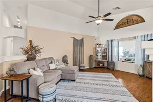 2542 Bridlewise Ln, Bullhead City, AZ 86442 - Photo 7