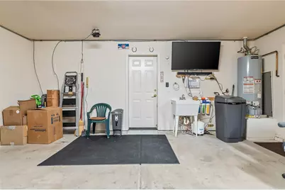 2542 Bridlewise Lane, Bullhead City, AZ 86442 - Photo 33