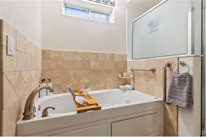 2542 Bridlewise Lane, Bullhead City, AZ 86442 - Photo 23