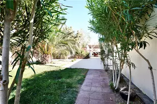 11037 W Broken Bow Dr, White Hills, AZ 86445 - Photo 35