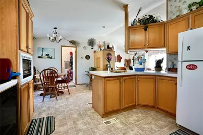 11037 W Broken Bow Drive, White Hills, AZ 86445 - Photo 23