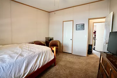 11037 W Broken Bow Drive, White Hills, AZ 86445 - Photo 13