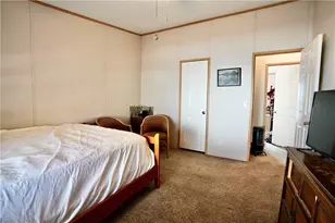 11037 W Broken Bow Dr, White Hills, AZ 86445 - Photo 13