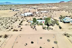 11037 W Broken Bow Dr, White Hills, AZ 86445 - Photo 37