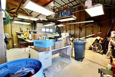 11037 W Broken Bow Drive, White Hills, AZ 86445 - Photo 29