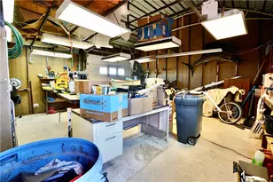 11037 W Broken Bow Dr, White Hills, AZ 86445 - Photo 29