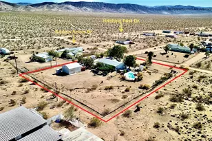 11037 W Broken Bow Dr, White Hills, AZ 86445 - Photo 43