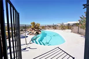 11037 W Broken Bow Dr, White Hills, AZ 86445 - Photo 3