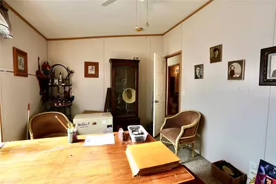 11037 W Broken Bow Drive, White Hills, AZ 86445 - Photo 27