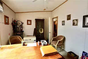 11037 W Broken Bow Dr, White Hills, AZ 86445 - Photo 27