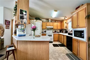 11037 W Broken Bow Dr, White Hills, AZ 86445 - Photo 21