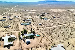 11037 W Broken Bow Dr, White Hills, AZ 86445 - Photo 41