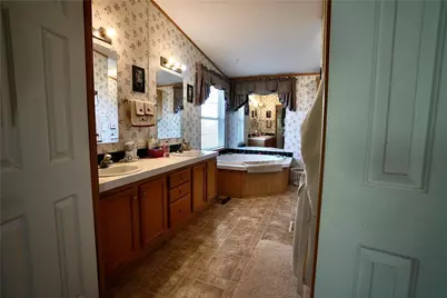 11037 W Broken Bow Drive, White Hills, AZ 86445 - Photo 17